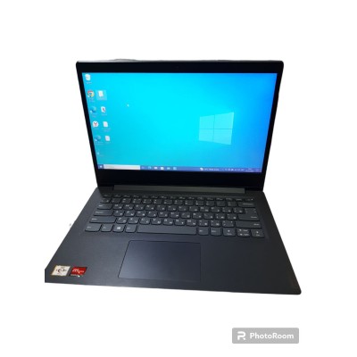 Lenovo