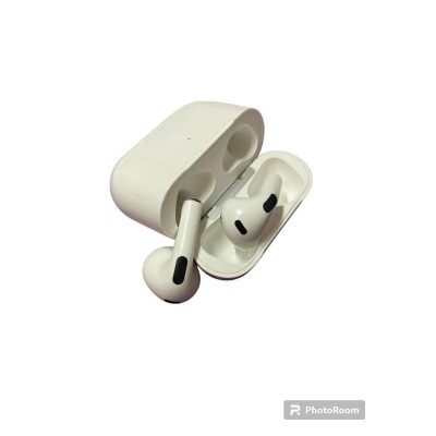 Air Pods 3