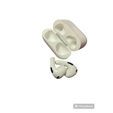 Air Pods 3