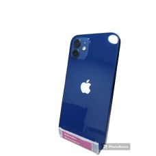Iphone iPhone 12