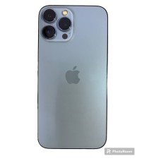Iphone 13pro max