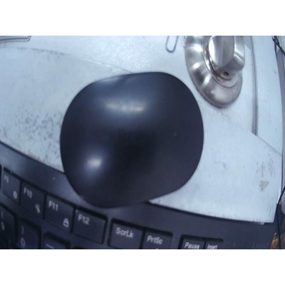 Bluetooth гарнитура Redmi AirDots