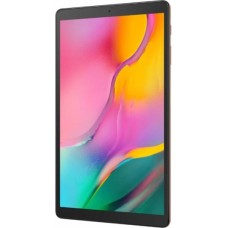 Samsung Calaxy Tab A