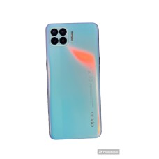 oppo Reno4 Lite