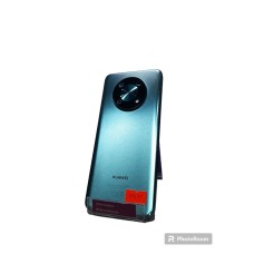 Huawei nova Y90, 128 ГБ, зеленый