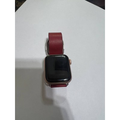 Apple watch 4 40mm