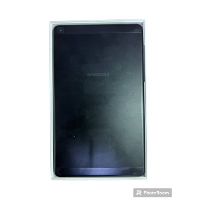 samsung Tab A8 2019