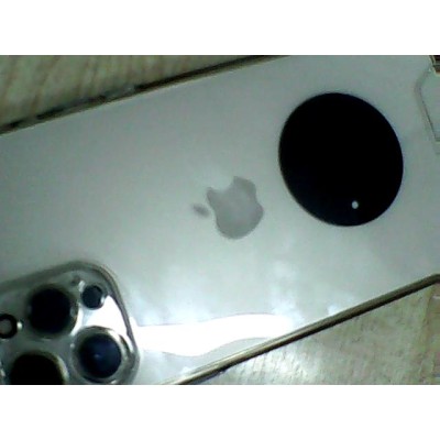 Iphone iPhone 12 Pro Max, 128 ГБ