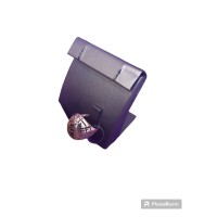 кольцо , золото 585 (14K), вес 3.61 г.