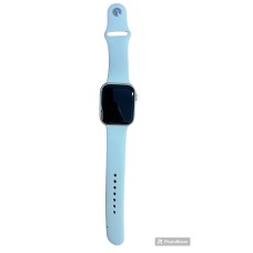 aplle watch 8 серия