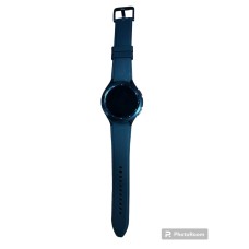 Galaxy watch 4 r890