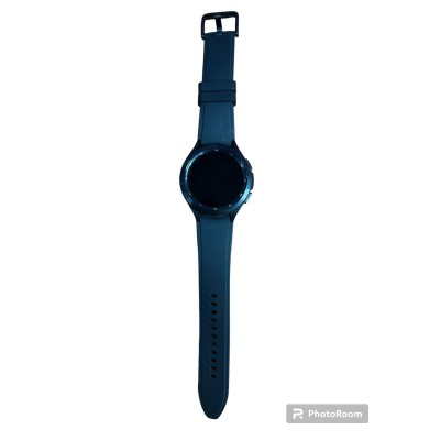 Galaxy watch 4 r890