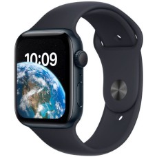 APPLE WATCH SE GPS ALUMINUM 40MM (1ST GEN)