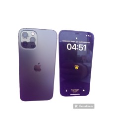iPhone 12 Pro /128g