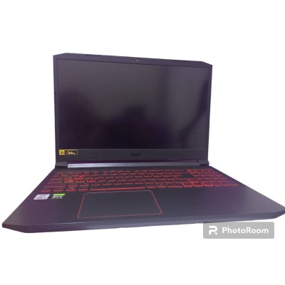 acer cori i5-10 