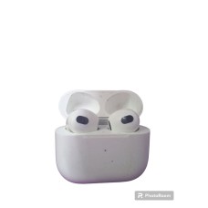 AirPods 3