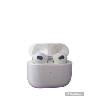 AirPods 3