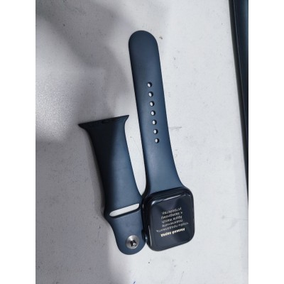 apple watch SE 2 gen