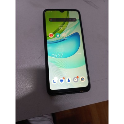 vivo Y53s