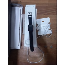 apple watch SE 44 mm