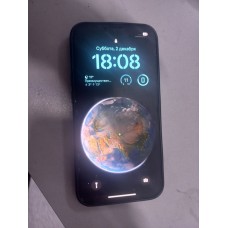 Iphone iPhone 13 Pro, 256 ГБ, голубой, 6 ГБ