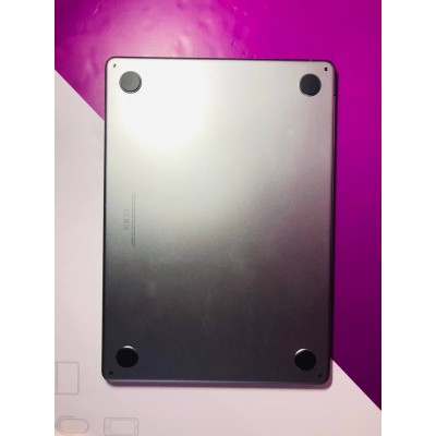 MacBook Air 2022 М2