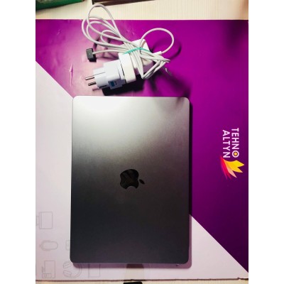 MacBook Air 2022 М2