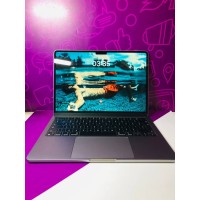 MacBook Air 2022 М2