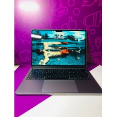 MacBook Air 2022 М2