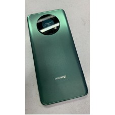 Huawei nova Y90, 128 ГБ, зеленый