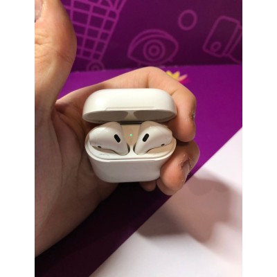 AirPods 1