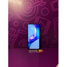 Мобильный телефон Xiaomi Redmi Note 11S 64Gb