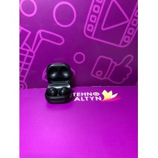 Samsung galaxy buds pro