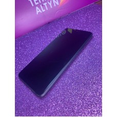 Xiaomi Redmi Note 12, 128 ГБ, черный, 4 ГБ