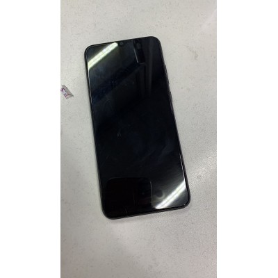 Samsung Galaxy A04e, 32 ГБ, 3 ГБ 