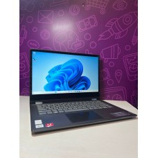 Ноутбук Lenovo IdeaPad C340