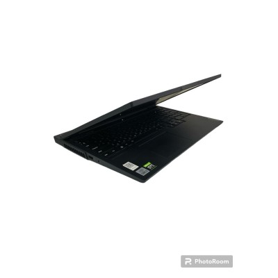 Нетбук Lenovo Legion
