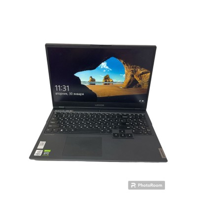 Нетбук Lenovo Legion