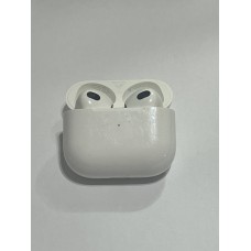 Наушники Air Pods 3 