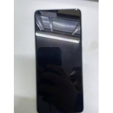 Samsung Galaxy S20+, 128 ГБ, 8 ГБ