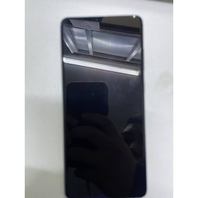 Samsung Galaxy S20+, 128 ГБ, 8 ГБ