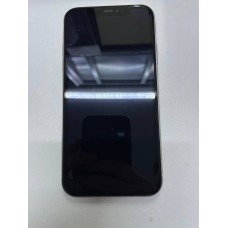 Iphone iPhone 11, 64 ГБ, белый, 4 ГБ