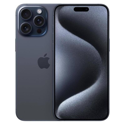 Iphone iPhone 15 Pro, 128 ГБ, серый, 8 ГБ