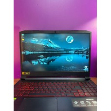 Ноутбук Acer nitro 5