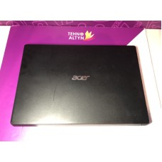 Ноутбук Acer N19H1