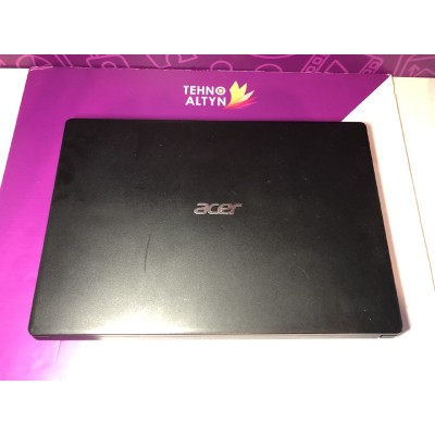 Ноутбук Acer N19H1
