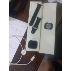 apple watch series 8 45mm