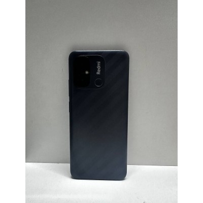 Redmi 12C 
