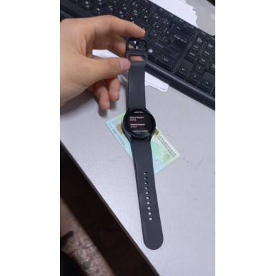 Samsung Watch 4 40mm