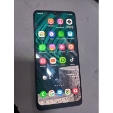 Samsung Galaxy A32, 128 ГБ, белый